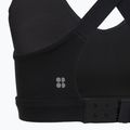 Sport-BH Sweaty Betty Power Pulse black 9