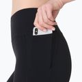Damen Trainingsshorts Sweaty Betty Ultimate Studio 6" black 4