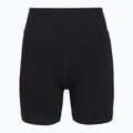 Damen Trainingsshorts Sweaty Betty Ultimate Studio 6" black 7