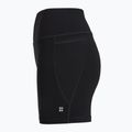 Damen Trainingsshorts Sweaty Betty Ultimate Studio 6" black 9