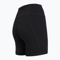 Damen Trainingsshorts Sweaty Betty Ultimate Studio 6" black 10