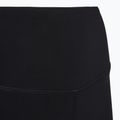 Damen Trainingsshorts Sweaty Betty Ultimate Studio 6" black 11