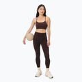 Damen-Trainingsleggings Sweaty Betty Super Soft Yoga brown 2
