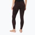 Damen-Trainingsleggings Sweaty Betty Super Soft Yoga brown 3