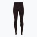 Damen-Trainingsleggings Sweaty Betty Super Soft Yoga brown 8
