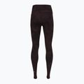 Damen-Trainingsleggings Sweaty Betty Super Soft Yoga brown 9