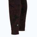Damen-Trainingsleggings Sweaty Betty Super Soft Yoga brown 12