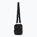 Bauchtasche Crossbody Tasche Ellesse Templeton 0,3 l black mono 2