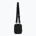 Bauchtasche Crossbody Tasche Ellesse Templeton 0,3 l black mono 4