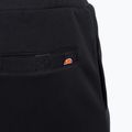 Ellesse Bossini Herren-Shorts schwarz 8