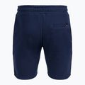 Ellesse Bossini Herren-Shorts navy 5