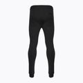 Hose Herren Ellesse Nioro black 2