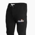 Hose Herren Ellesse Nioro black 3