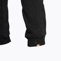 Hose Herren Ellesse Nioro black 4