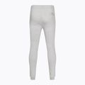 Hose Herren Ellesse Nioro grey marl 2