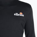 Herren Hoodie Sweatshirt Ellesse Fierro black 3