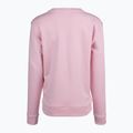 Ellesse Damen Trainingssweatshirt Triome hellrosa 2