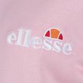 Ellesse Damen Trainingssweatshirt Triome hellrosa 4