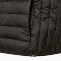 Ellesse Herren ärmelloses Bardy Gilet schwarz 4