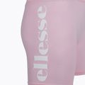 Ellesse Damen Tour hellrosa Shorts 4