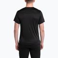 Ellesse Herren Trainings-T-Shirt Malbe schwarz 2