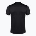Ellesse Herren Trainings-T-Shirt Malbe schwarz 5