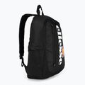 Ellesse Lermu Training Rucksack schwarz 2