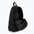 Ellesse Lermu Training Rucksack schwarz 4