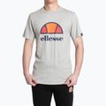 Ellesse Dyne T-Shirt für Männer