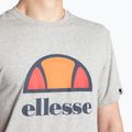 Ellesse Dyne T-Shirt für Männer 3