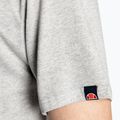 Ellesse Dyne T-Shirt für Männer 4