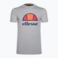 Ellesse Dyne T-Shirt für Männer 5