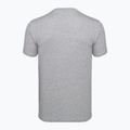 Ellesse Dyne T-Shirt für Männer 6