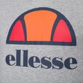 Ellesse Dyne T-Shirt für Männer 7