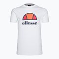 Ellesse Dyne T-Shirt für Männer