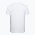Ellesse Dyne T-Shirt für Männer 2