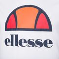 Ellesse Dyne T-Shirt für Männer 3