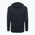 Ellesse Herren Trainingssweatshirt Dahryl Oh Hoody schwarz 6