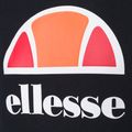 Ellesse Herren Trainingssweatshirt Dahryl Oh Hoody schwarz 7