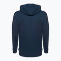 Herren Trainingssweatshirt Ellesse Dahryl Oh Hoody navy 6