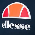 Herren Trainingssweatshirt Ellesse Dahryl Oh Hoody navy 7