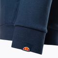 Herren Trainingssweatshirt Ellesse Dahryl Oh Hoody navy 8