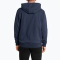 Herren Trainingssweatshirt Ellesse Dahryl Oh Hoody navy 2