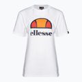 Ellesse Damen-T-Shirt Arieth weiß