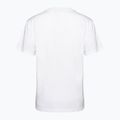 Ellesse Damen-T-Shirt Arieth weiß 2