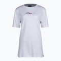 Ellesse Station weißes Damen-T-Shirt