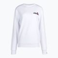 Damen Trainingssweatshirt Ellesse Triome Sweatshirt weiß