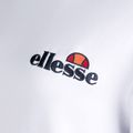 Damen Trainingssweatshirt Ellesse Triome Sweatshirt weiß 4