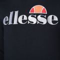 Herren Trainingssweatshirt Ellesse Ferrer Oh Hoody schwarz 7