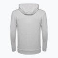 Herren Trainingssweatshirt Ellesse Ferrer Oh Hoody grau meliert 6